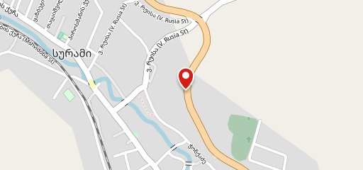სტარ კაფე на карте