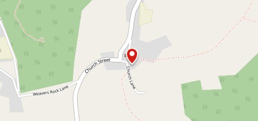 The Star Inn, Old Heathfield, East Sussex, TN21 9AH. на карте