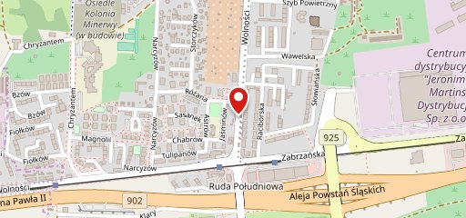 Fast Food „Star Kebap” на карте