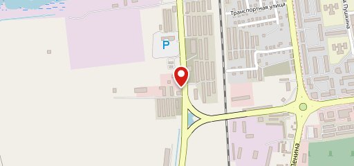 Star stop на карте
