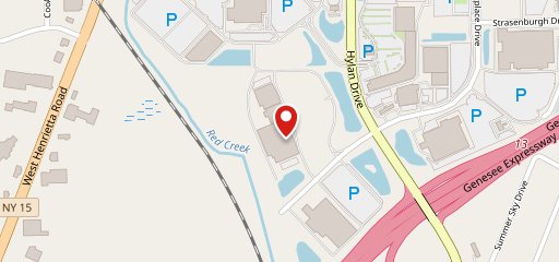 Starbucks Coffee Company на карте