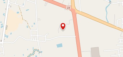 Starbucks на карте