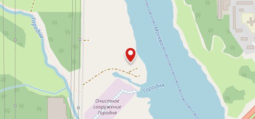 Stardogs на карте