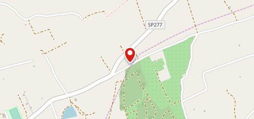 Stardust на карте