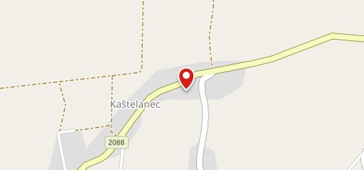 ŠTARIJA на карте