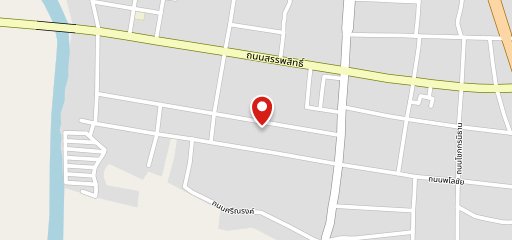 Start 982 на карте