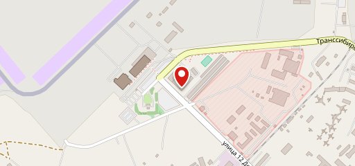 Старт на карте