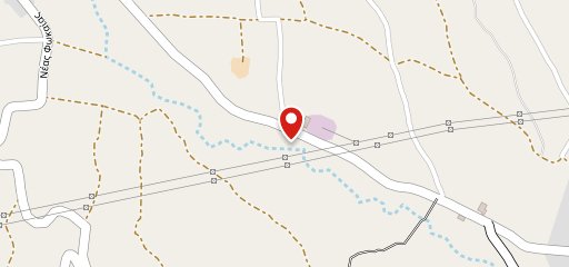Starwest на карте