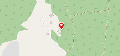 Старый Замок на карте