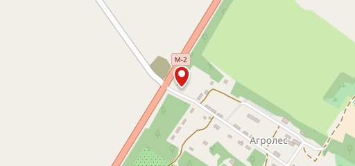 Старый Баку на карте