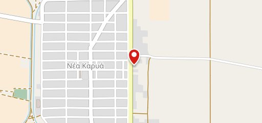 Στάση Stashe (Station) на карте