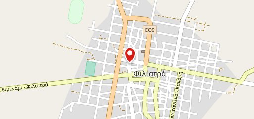 Stathopoulos Athanasios на карте