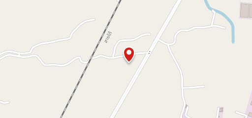 STATION51 на карте