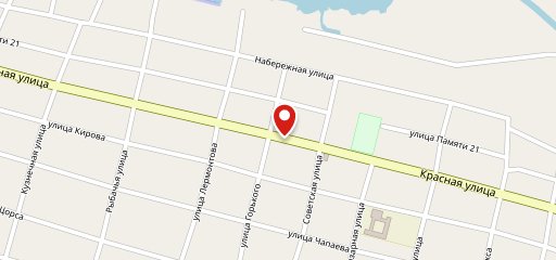 Статус на карте