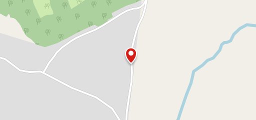 Staysee Pizza на карте
