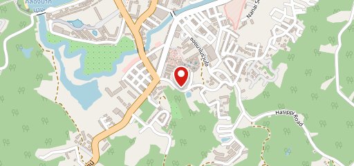 Steak Box на карте