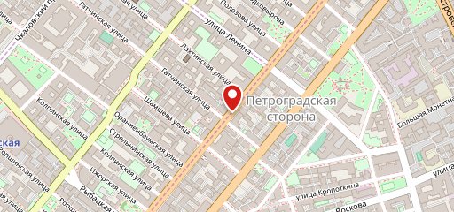 Стейк Давай на карте