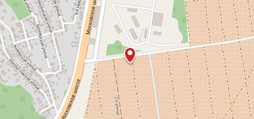 Steak Zone на карте