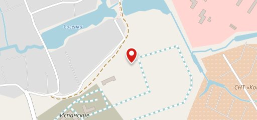 GosGusPub на карте