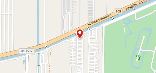 Steakcorner на карте