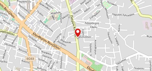 SteakGR на карте
