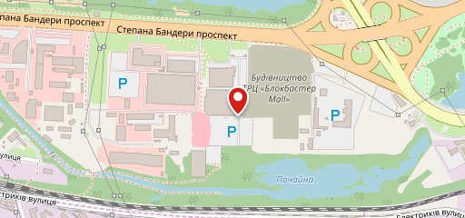 Gormiti на карте