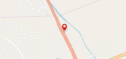 Steers Sasol Groblersdal на карте