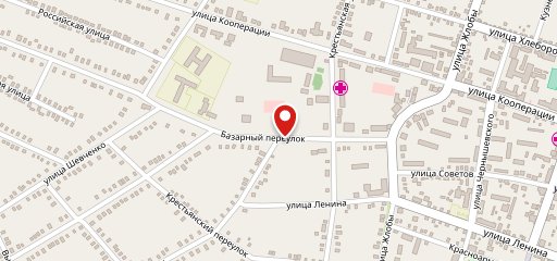 Стена / Wall на карте