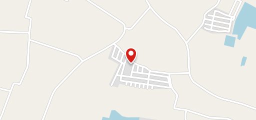 Step Up Garage на карте