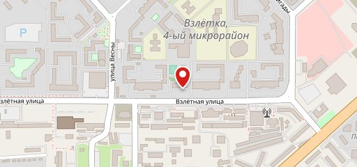 Стерлинг на карте