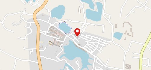 Steveo's на карте