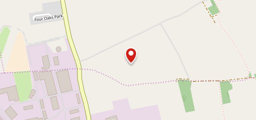 Steve's Shack на карте