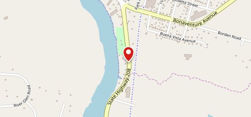 Stewart's Shops на карте