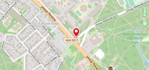 Stimool smoke на карте