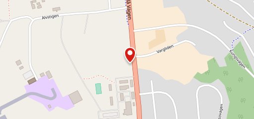Stockstugan на карте