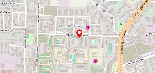 Stoev на карте