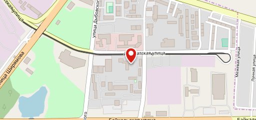 Столоffка 24 на карте