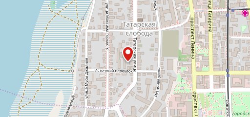 5 Дней на карте