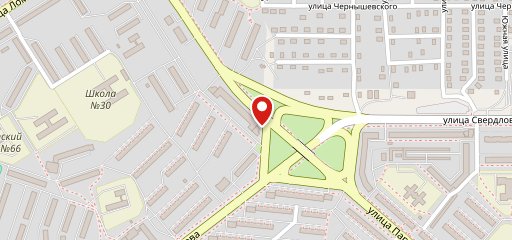 Music Room на карте