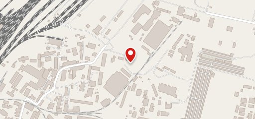Столовая БранскСнабсервис-ОПР на карте