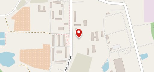История Амакс на карте