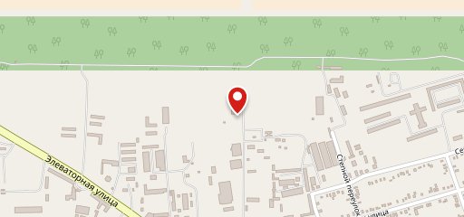 Подсолнух на карте