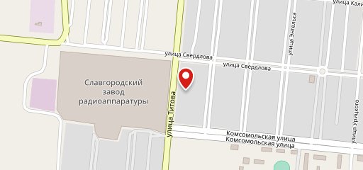 Три желания на карте