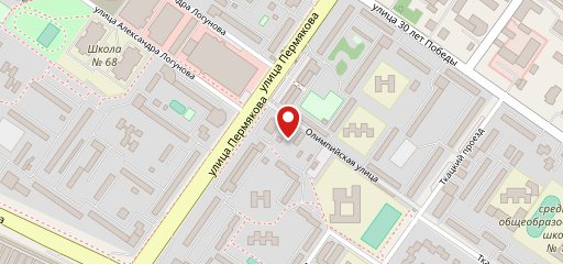 Тарелку съел на карте