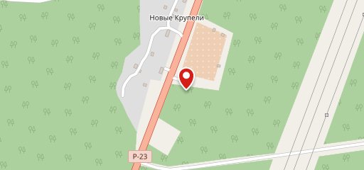 У мамы на карте