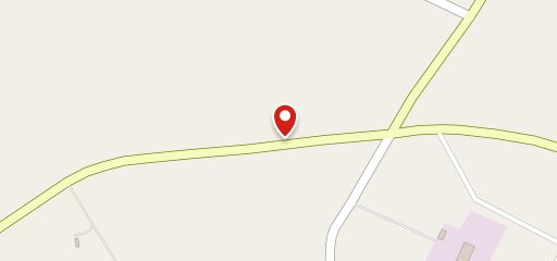 Столовая на карте