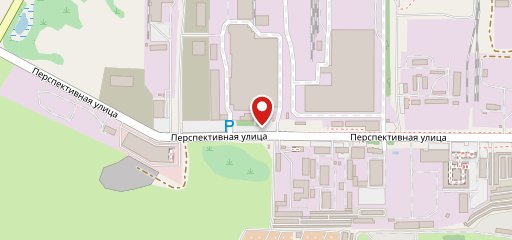 Ник на карте