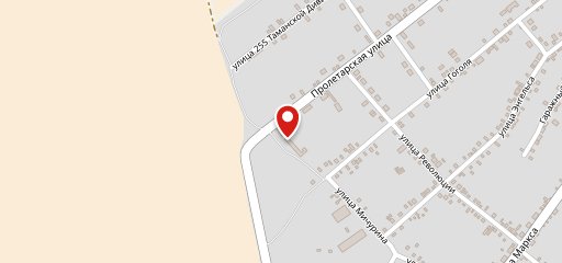 Вкусно как дома на карте