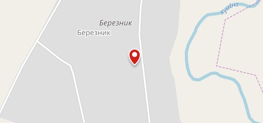 Заречье плюс Столовая 2-е отделение на карте