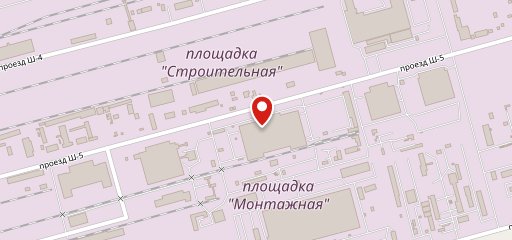 Как раньше на карте